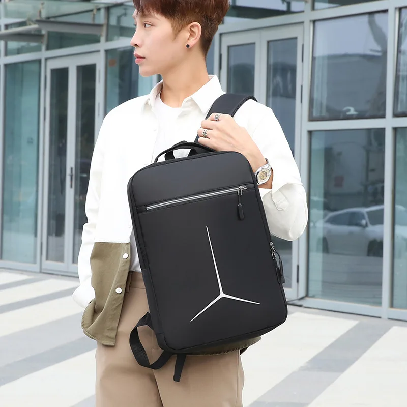 Anti Theft USB Waterproof Hard - Travel Backpack Anti Theft review and price
