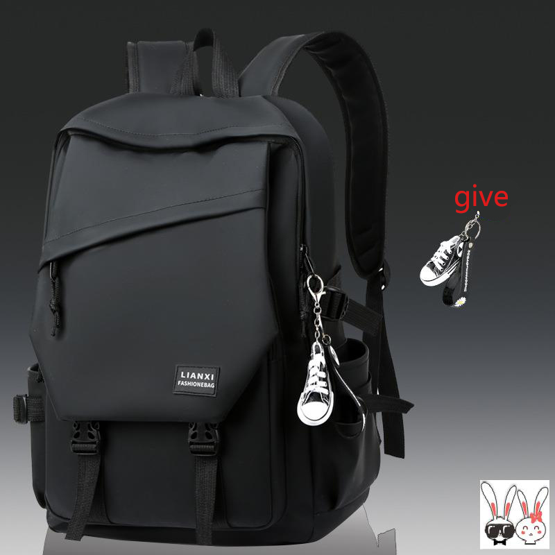 Men Backpack School Tactical U - Urban Backpack Tactical review and price