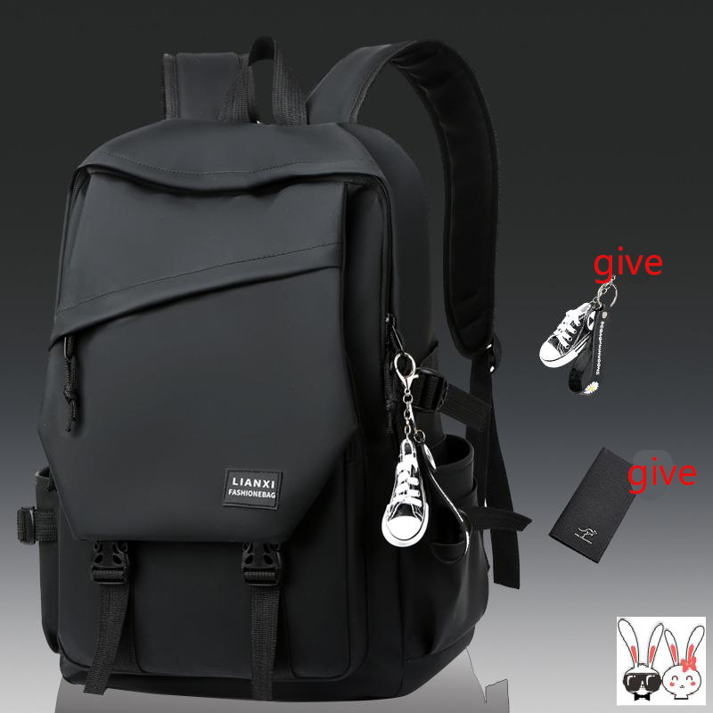Men Backpack School Tactical U - Urban Backpack Tactical review and price