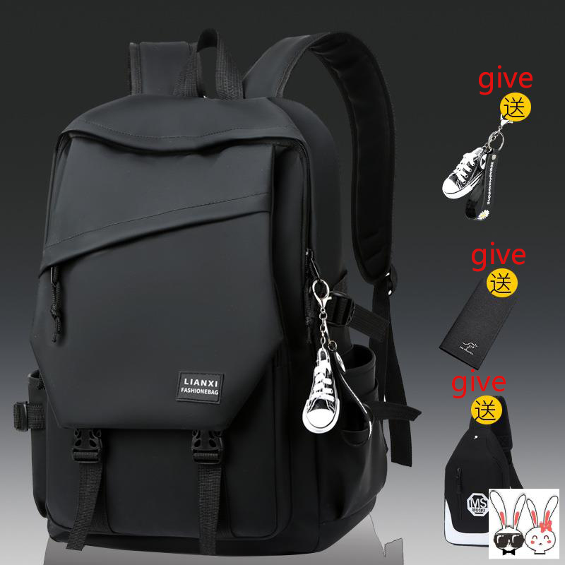 Men Backpack School Tactical U - Urban Backpack Tactical review and price