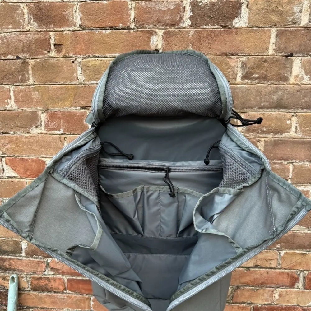 Fashion Durable Mystery Ranch  - Urban Backpack Tactical review and price