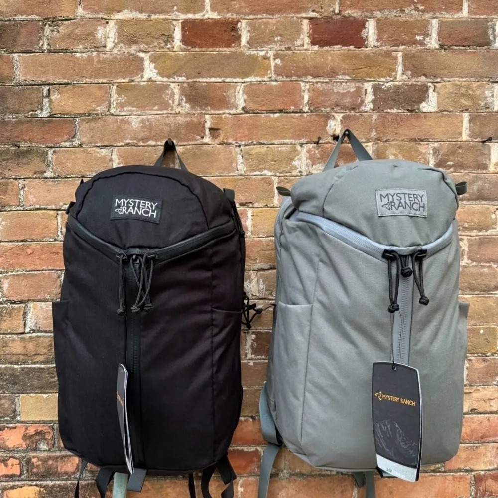Fashion Durable Mystery Ranch  - Urban Backpack Tactical review and price