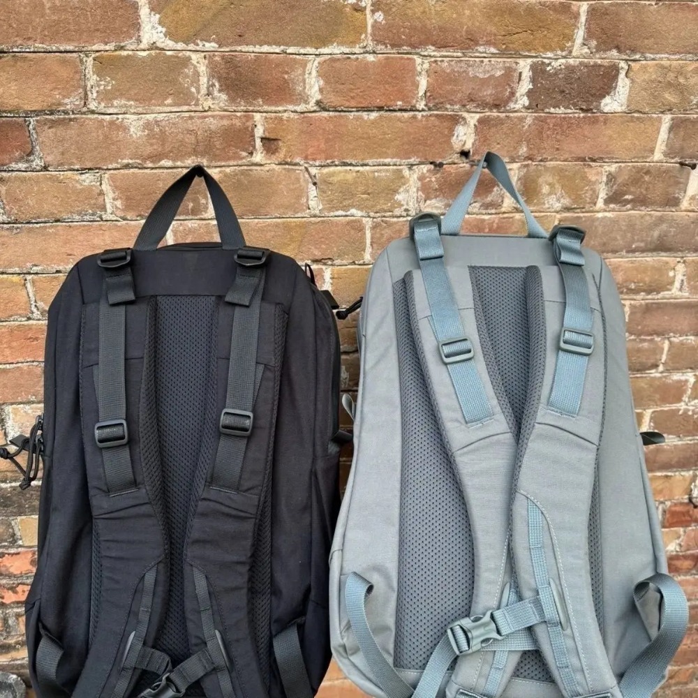 Fashion Durable Mystery Ranch  - Urban Backpack Tactical review and price