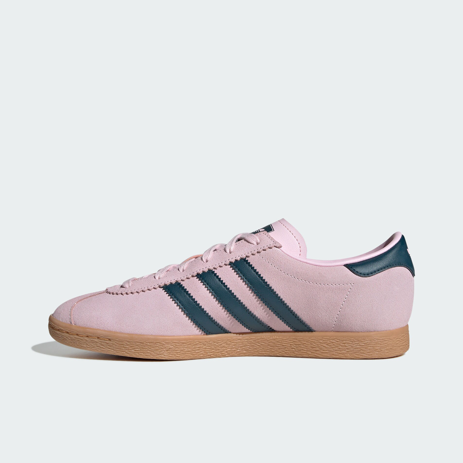 Adidas genuine STADT men's and - Adidas Shoes Samba review and price