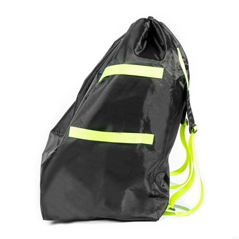 A5YC Foldable Seats Backpack S - Foldable Backpack Small review and price