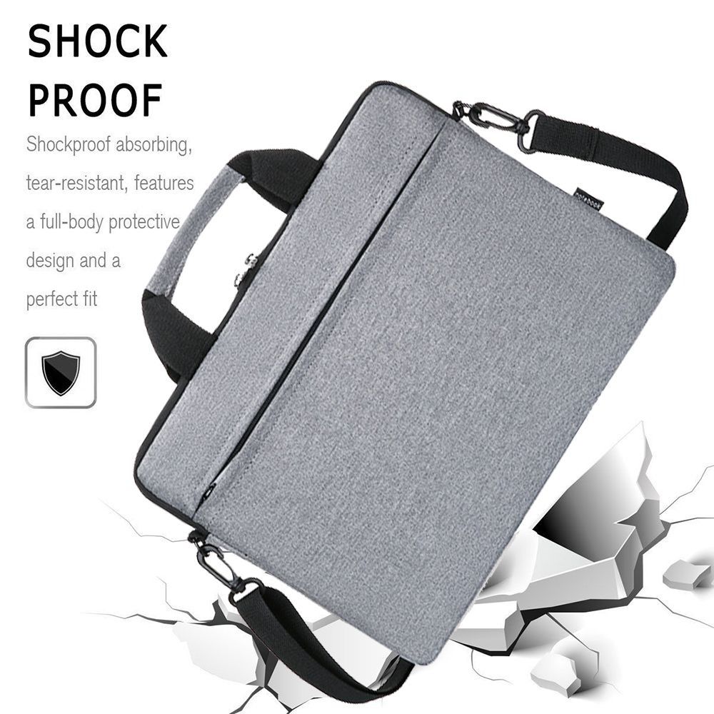 13.3 14 15.6 inch Ultra Thin L - Laptop Backpack 15.6 review and price