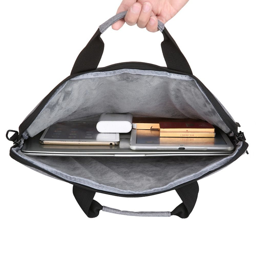 13.3 14 15.6 inch Ultra Thin L - Laptop Backpack 15.6 review and price