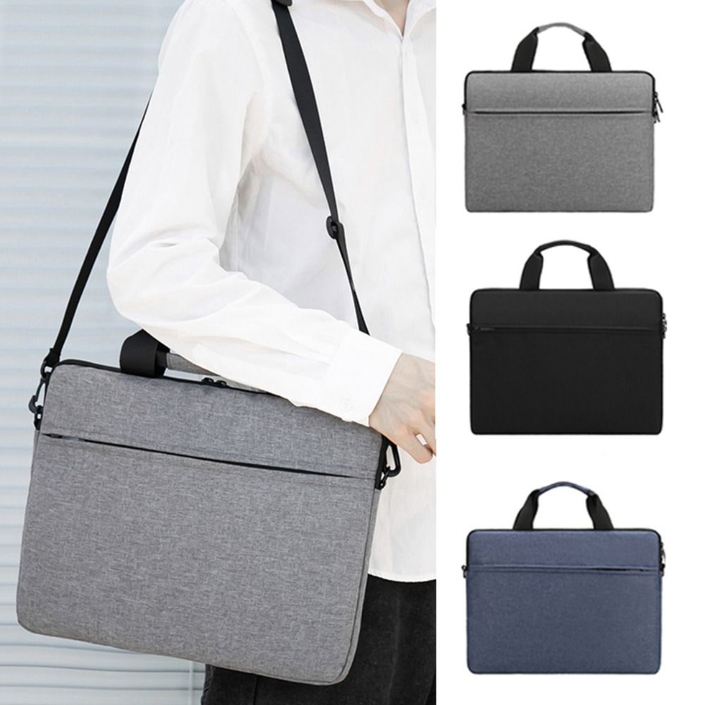13.3 14 15.6 inch Ultra Thin L - Laptop Backpack 15.6 review and price