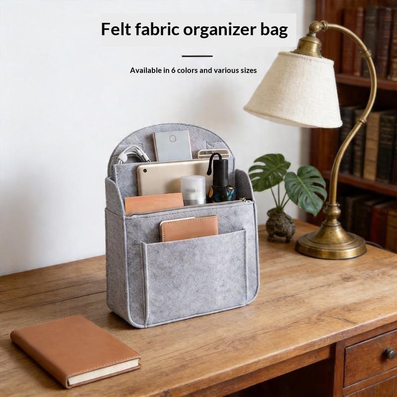 Felt Backpack Organizer Insert - Backpack Insert Organizer review and price