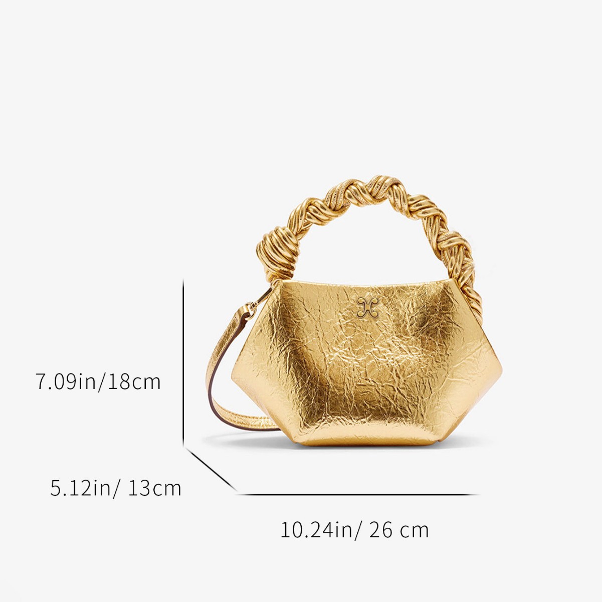 Minimalist Simple Diaper Bag f - Backpack Diaper Bag review and price