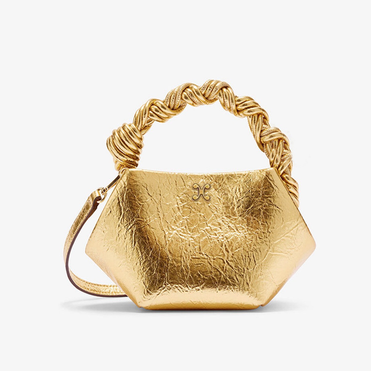Minimalist Simple Diaper Bag f - Backpack Diaper Bag review and price
