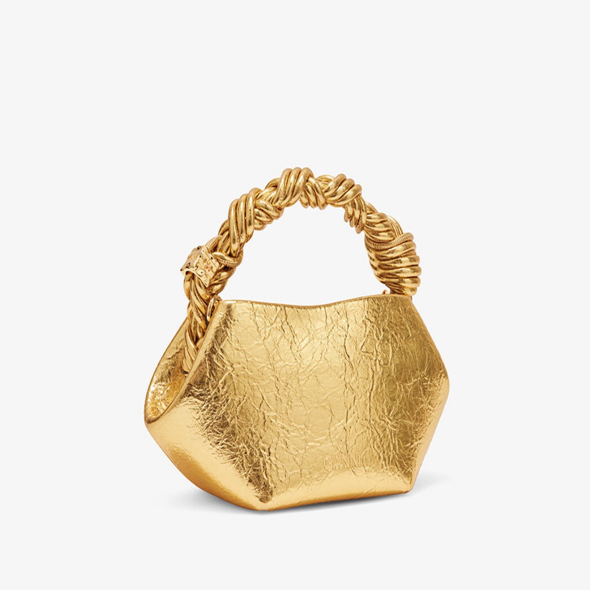 Minimalist Simple Diaper Bag f - Backpack Diaper Bag review and price