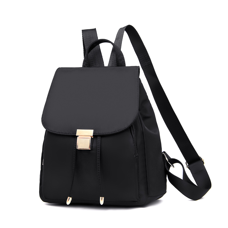 Fashion Simple Backpack-Lightw - Mini Backpack Purse review and price
