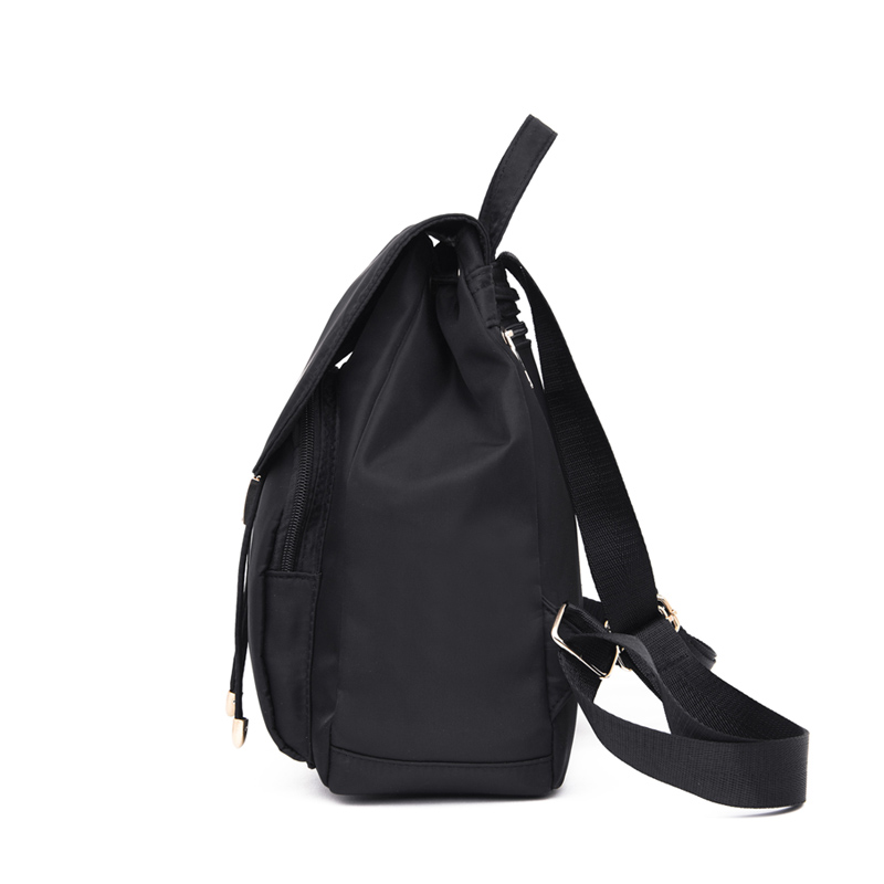 Fashion Simple Backpack-Lightw - Mini Backpack Purse review and price