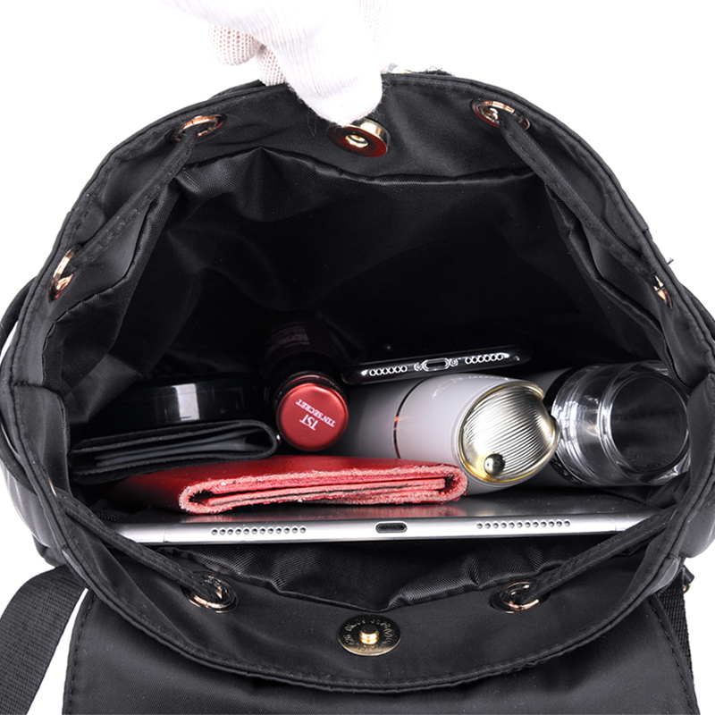 Fashion Simple Backpack-Lightw - Mini Backpack Purse review and price
