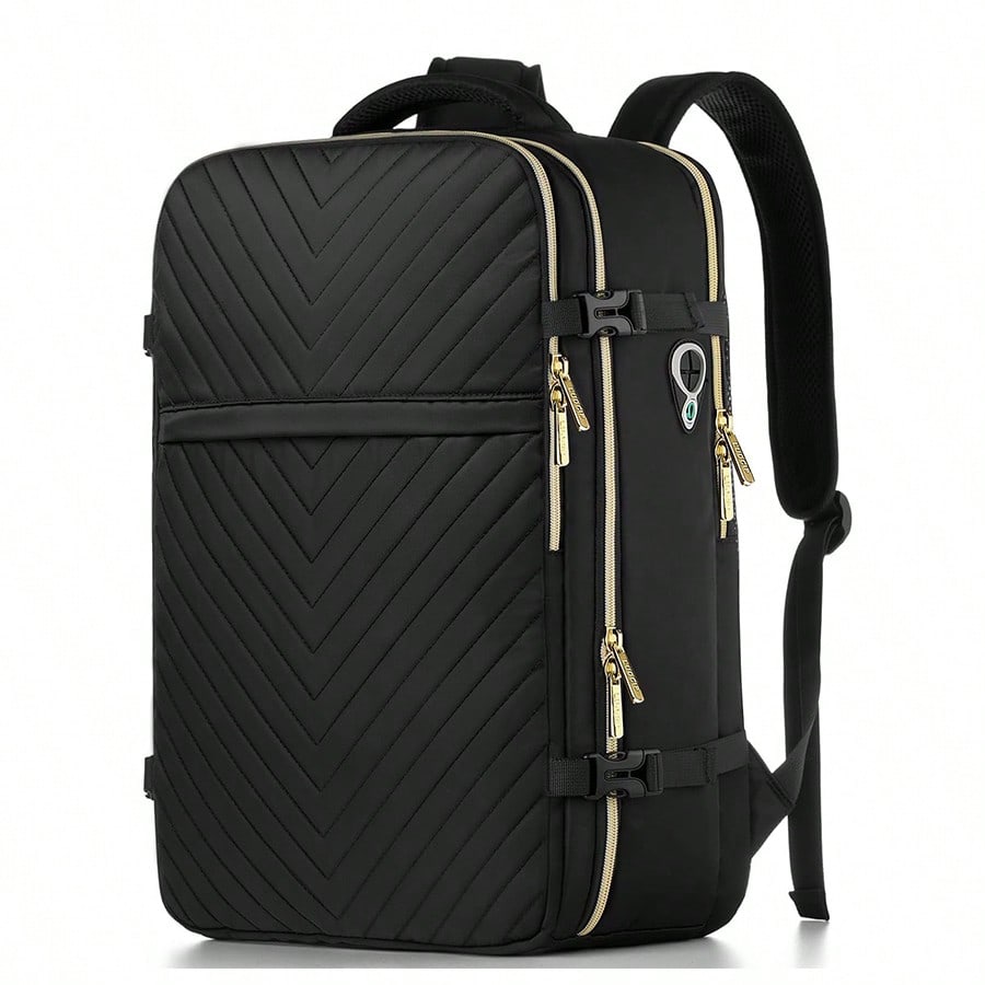 Large Carry On Travel Backpack - Travel Backpack Anti Theft review and price