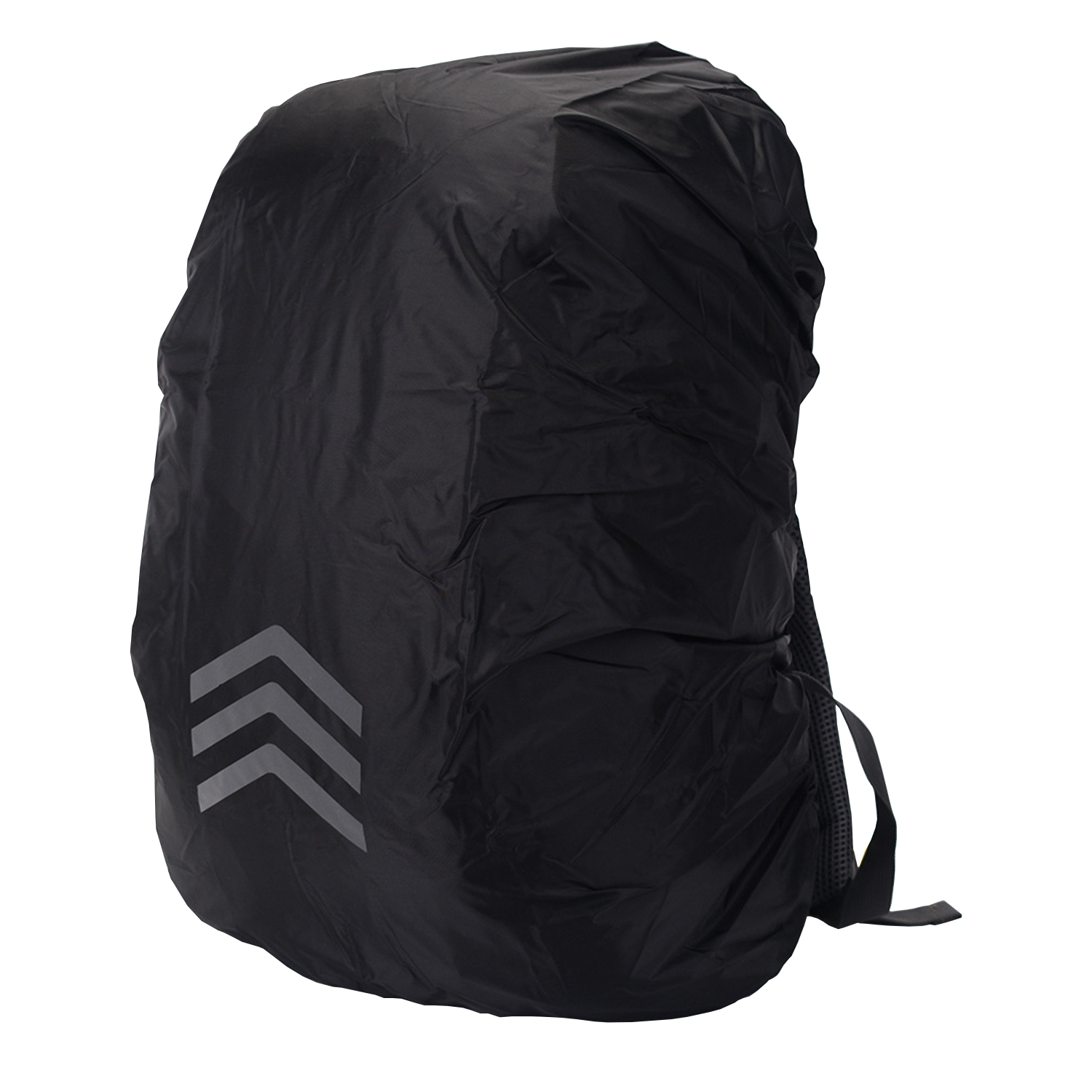 10-55L Waterproof Backpack Cas - Rain Cover Backpack review and price
