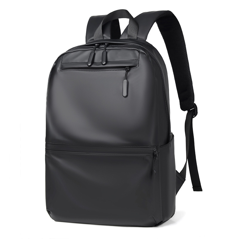 Men's Black Casual Backpack Ur - Urban Backpack Tactical review and price