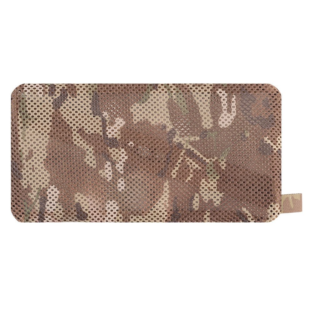 Tactical Mesh EDC Pouch Bag Ut - Backpack Insert Organizer review and price