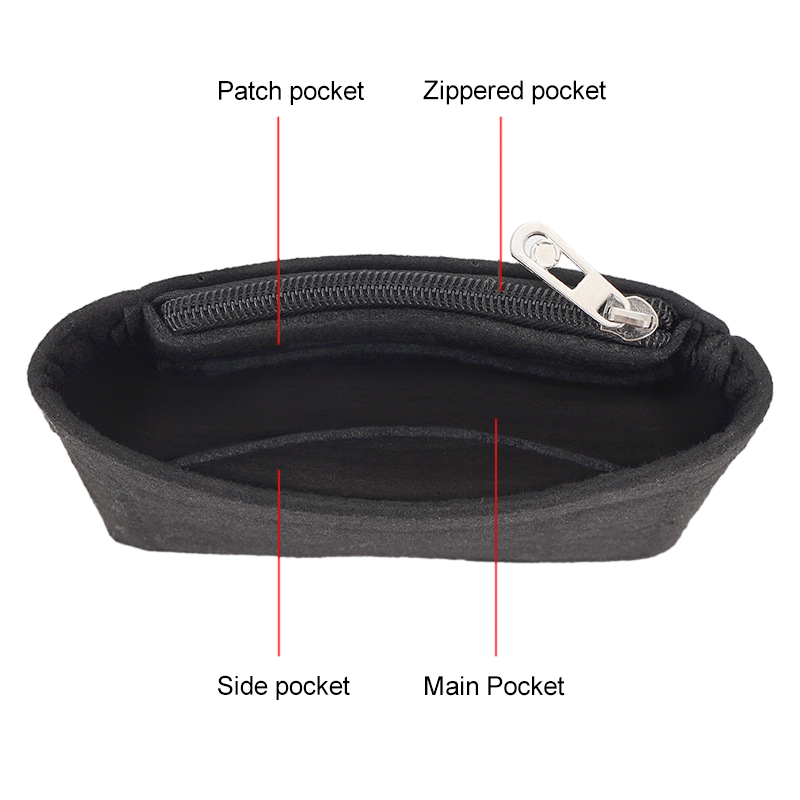 EverToner Organizer Insert for - Backpack Insert Organizer review and price
