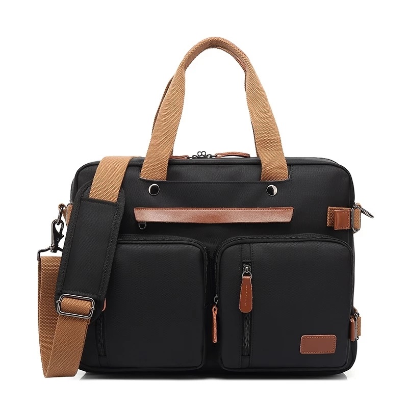 Coolbell Brand Backpack Laptop - Laptop Backpack 15.6 review and price