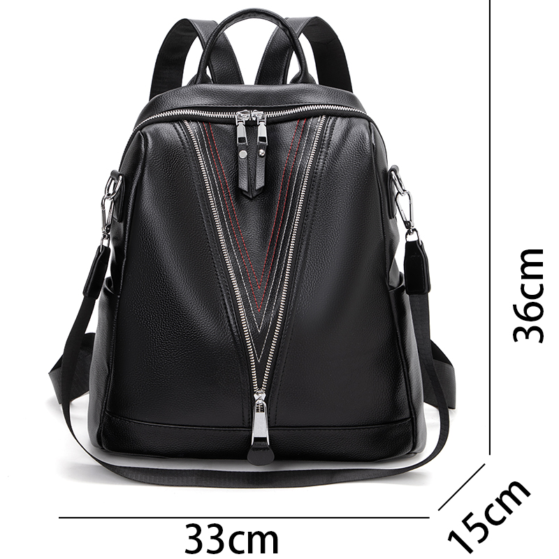 Designer Multifunctional Backp - Travel Backpack Anti Theft review and price