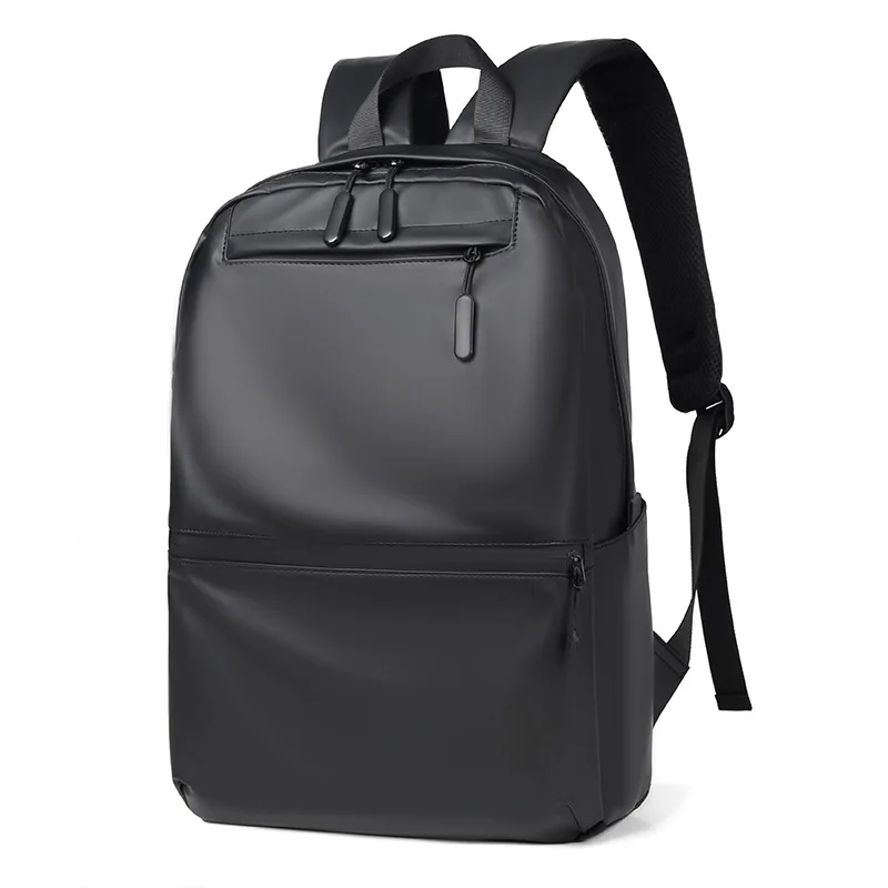 Men's Black Casual Backpack Ur - Urban Backpack Tactical review and price