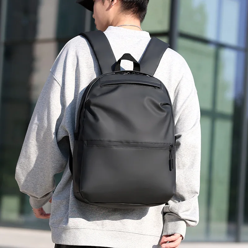 Men's Black Casual Backpack Ur - Urban Backpack Tactical review and price