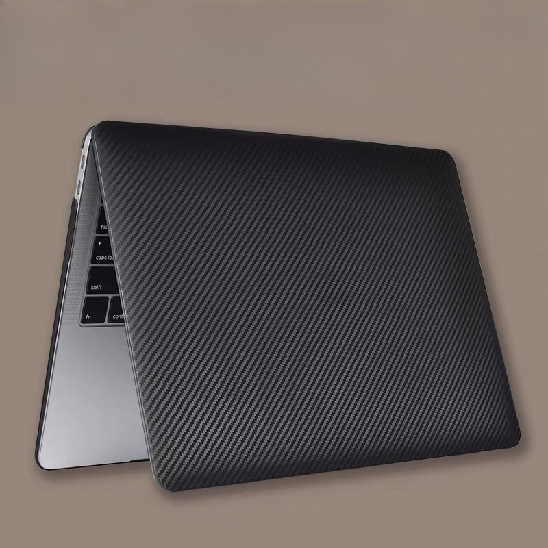 Carbon Fiber Texture Laptop Ca - Laptop Backpack 15.6 review and price