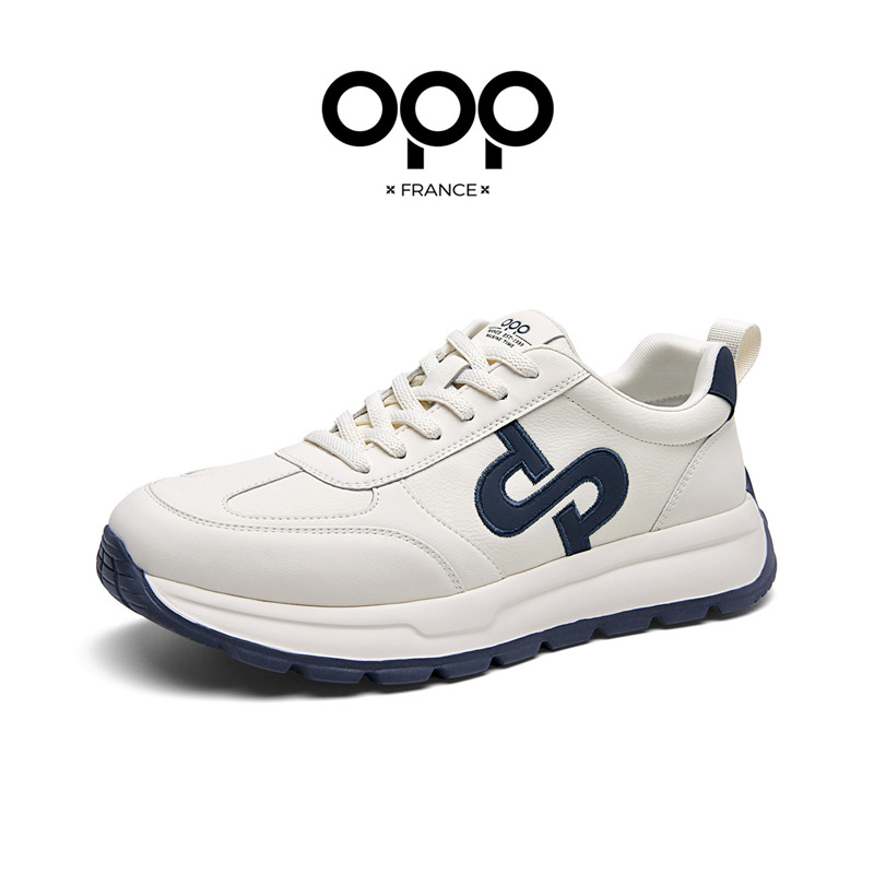 OPP Men fashion sneaker New st - New Balance Shoes 574 review and price