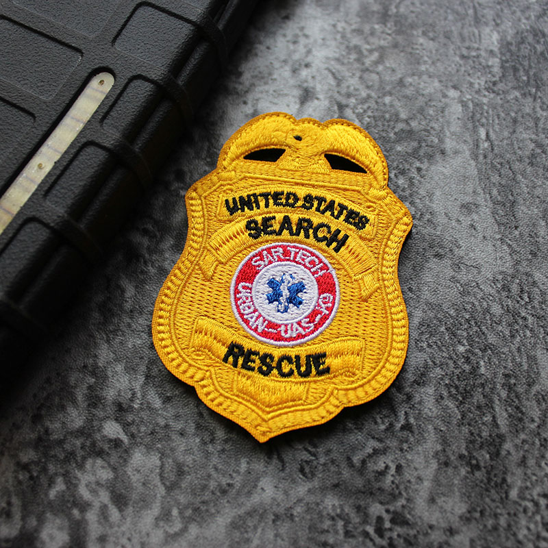 United States Search Rescue Em - Urban Backpack Tactical review and price