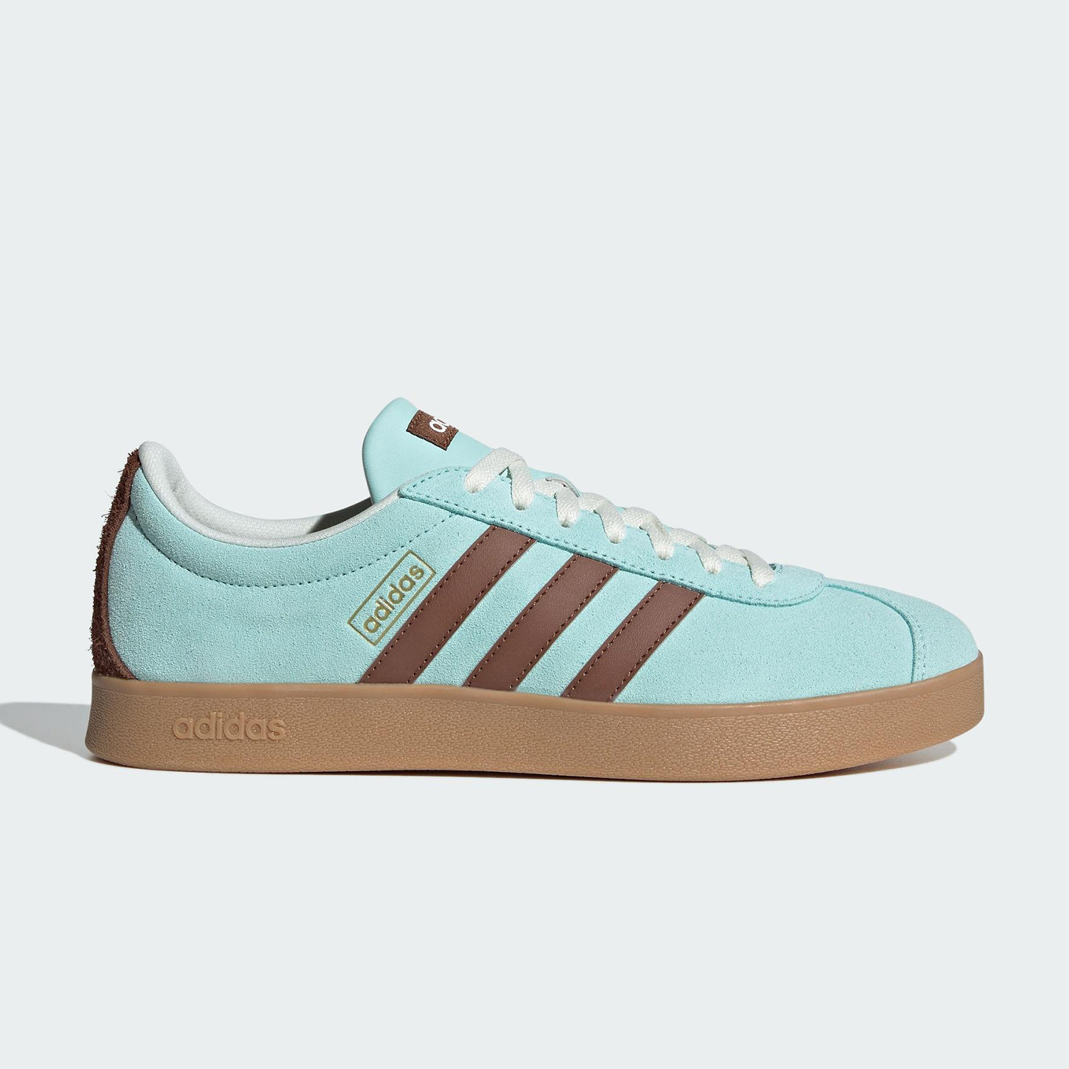 Adidas genuine VL COURT CLASS  - Adidas Shoes Samba review and price