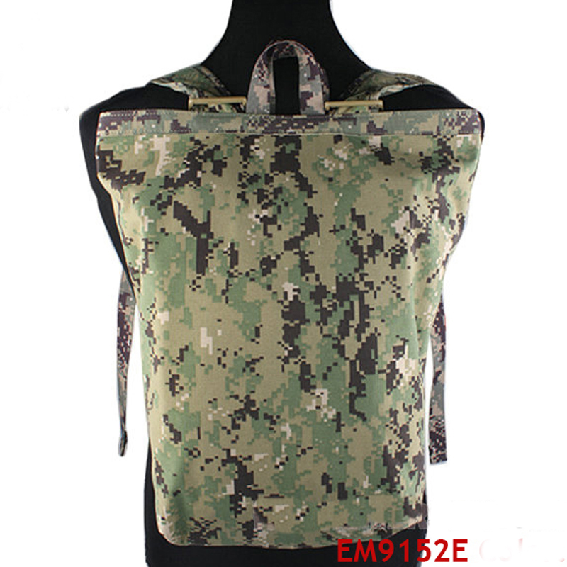Emersongear Civilian Casual Ba - Urban Backpack Tactical review and price