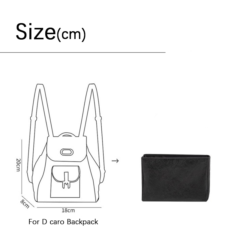 EverToner Ultra-Light Waterpro - Backpack Insert Organizer review and price
