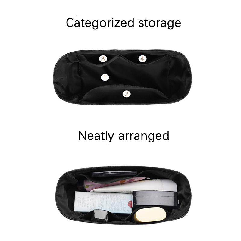 EverToner Ultra-Light Waterpro - Backpack Insert Organizer review and price