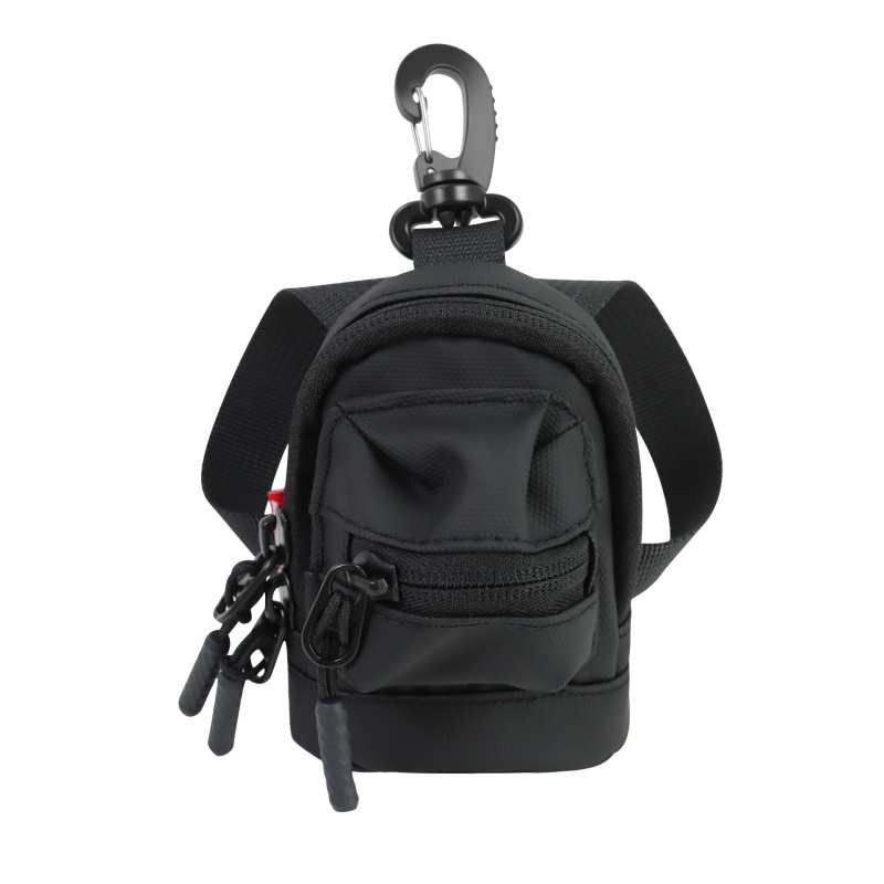 Mini Backpack Keychain Wristle - Mini Backpack Purse review and price