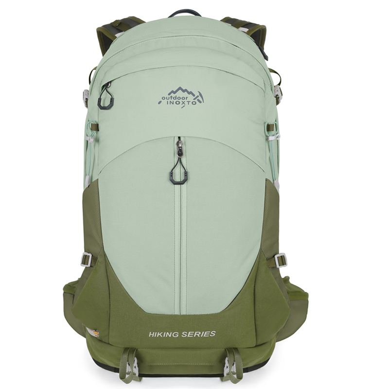 Hiking Backpack, Waterproof Hi - Rain Cover Backpack review and price
