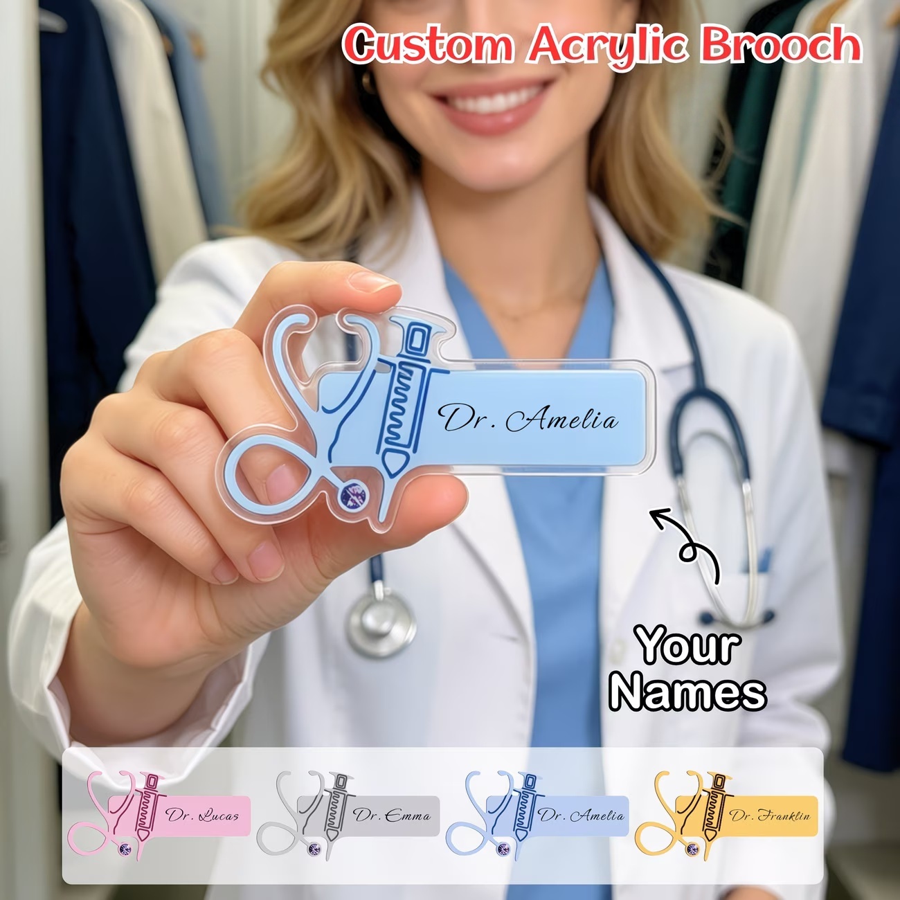 Customized Name Keychain Perso - Backpack Diaper Bag review and price